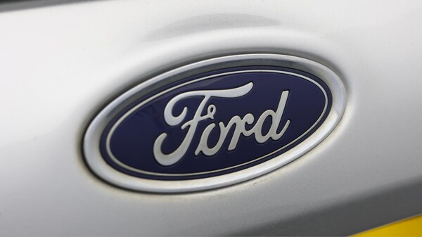 Used Ford Fiesta 2020 for sale - 76260357: Photo 21