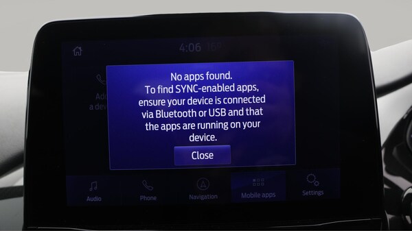 Used Ford Fiesta 2020 for sale - 76260357: Photo 25