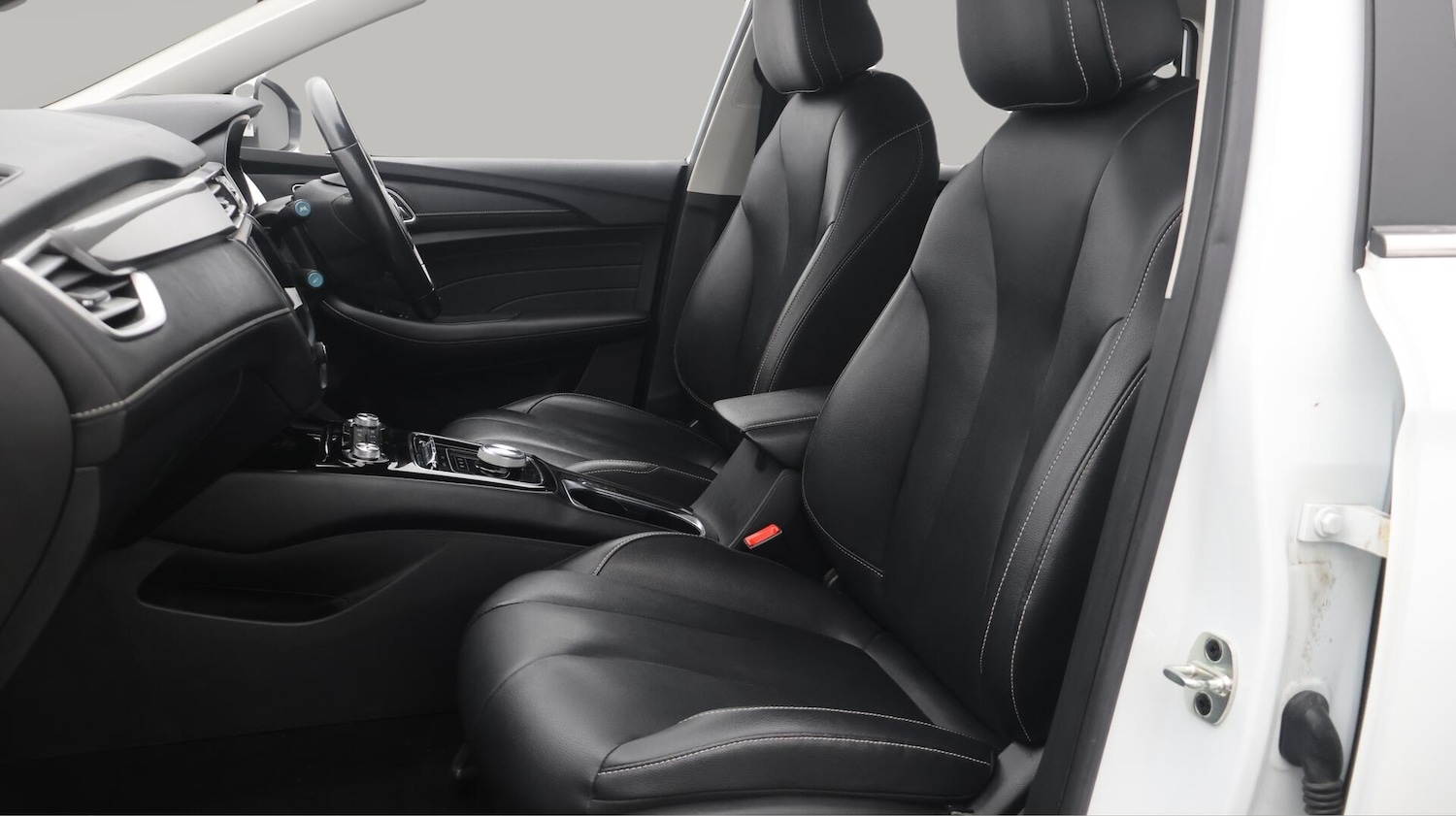 Used MG MG5 2022 for sale - 76473082: Photo 15