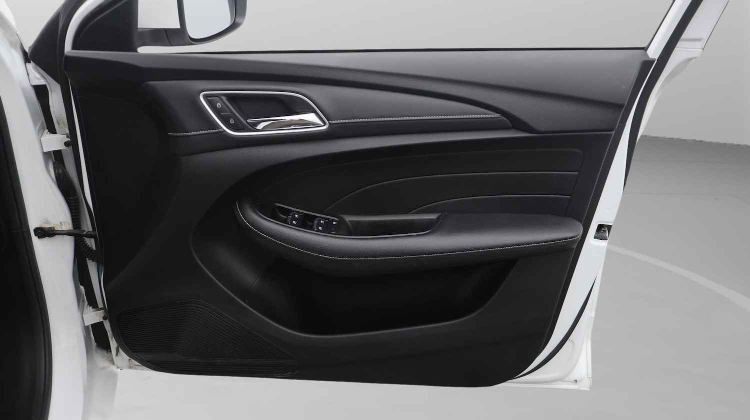 Used MG MG5 2022 for sale - 76473082: Photo 16