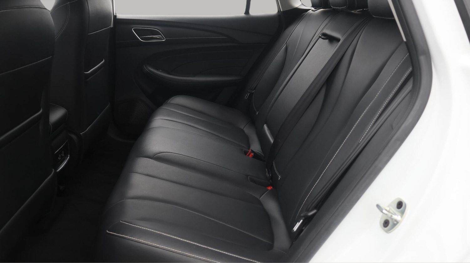 Used MG MG5 2022 for sale - 76473082: Photo 17