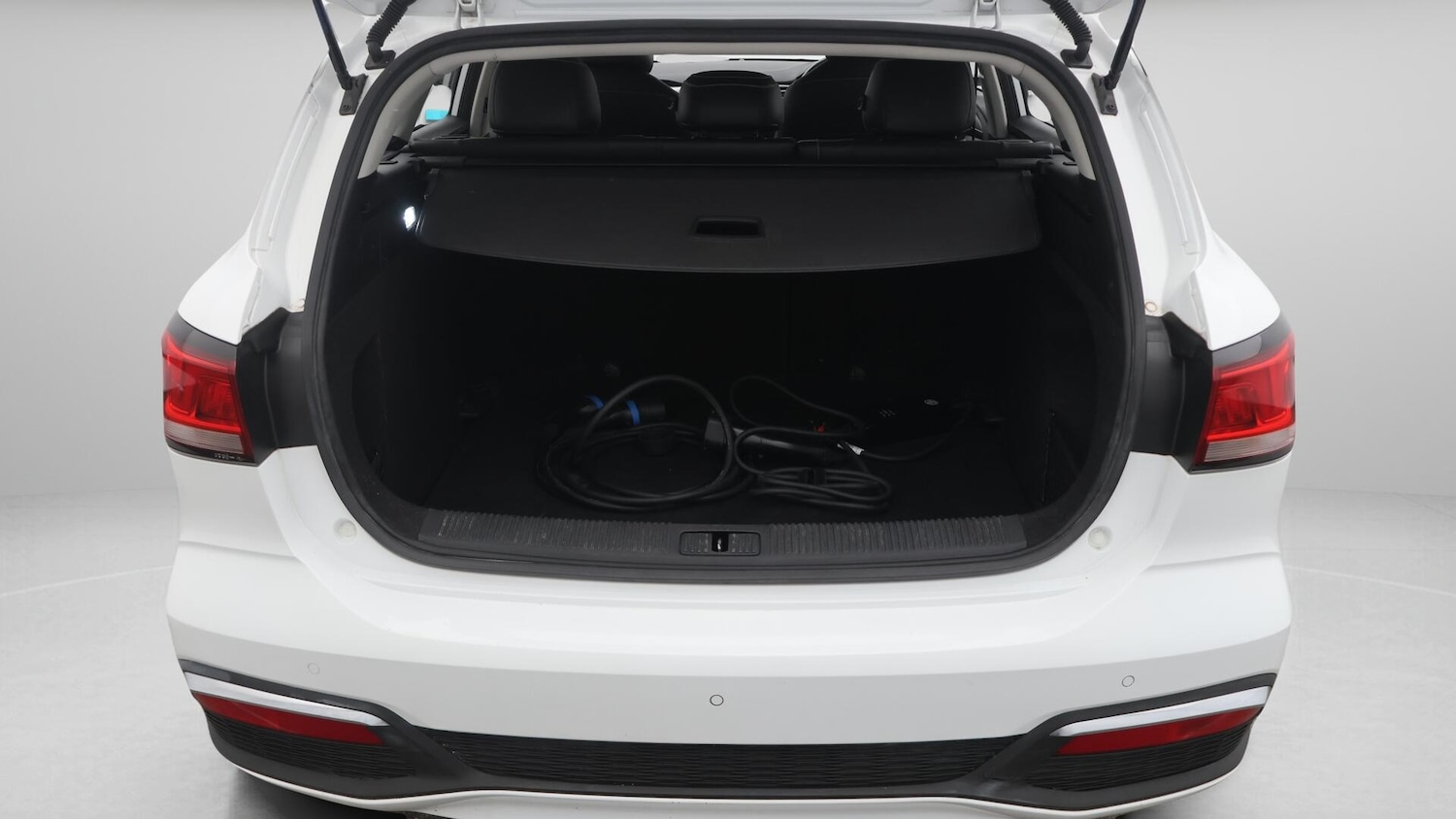 Used MG MG5 2022 for sale - 76473082: Photo 18