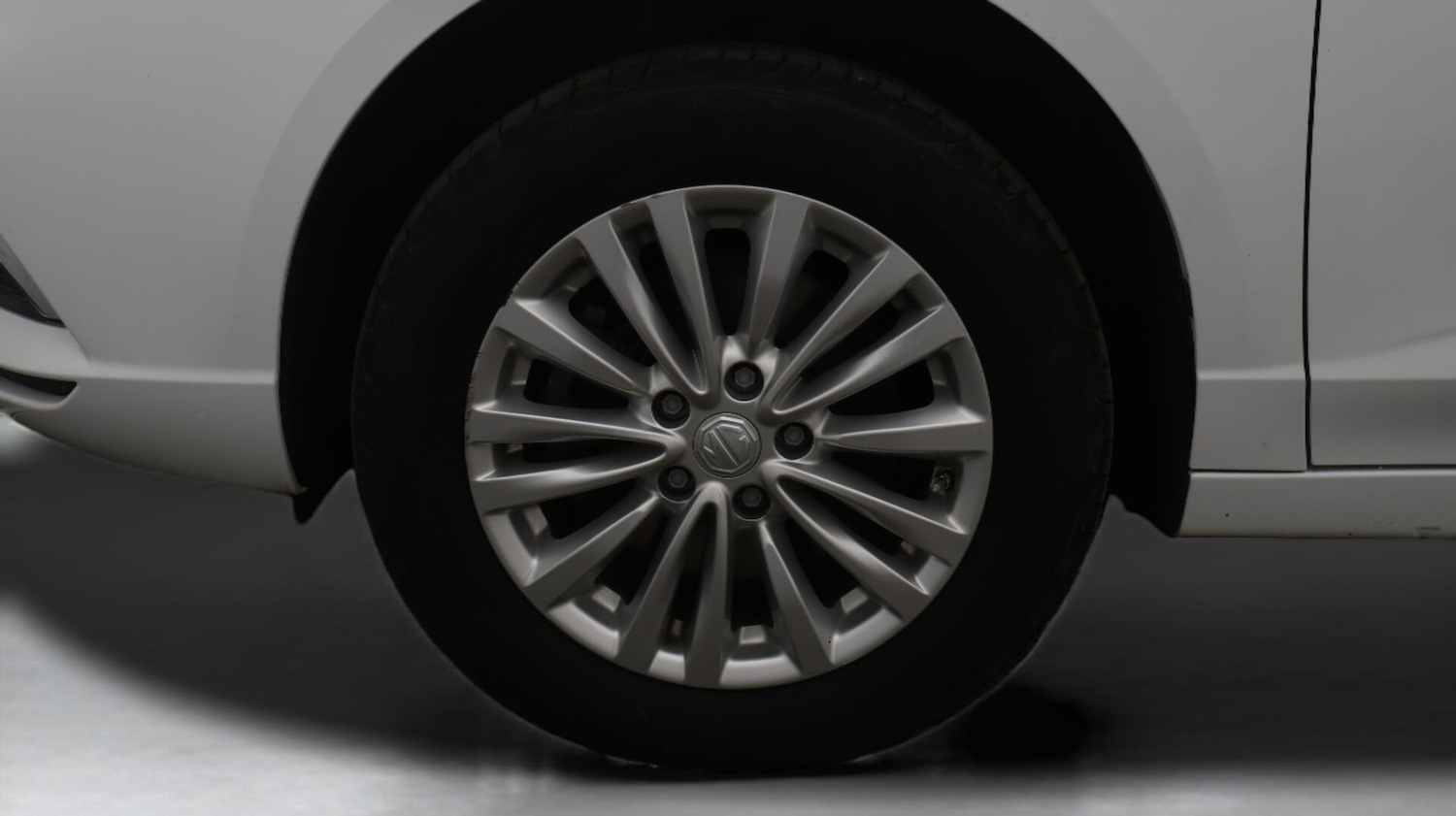 Used MG MG5 2022 for sale - 76473082: Photo 19