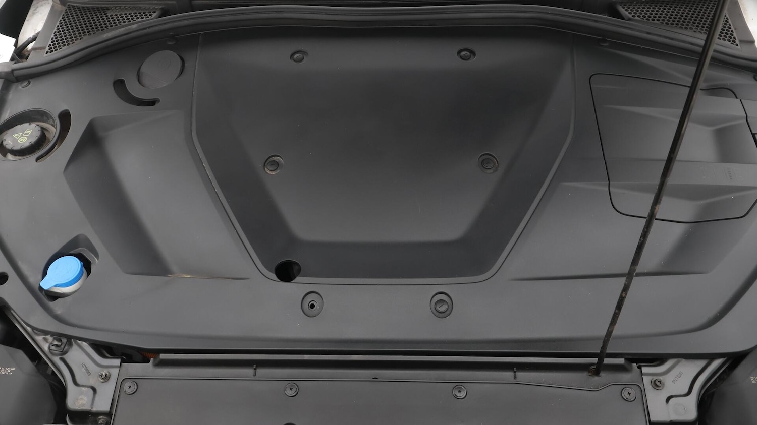 Used MG MG5 2022 for sale - 76473082: Photo 20