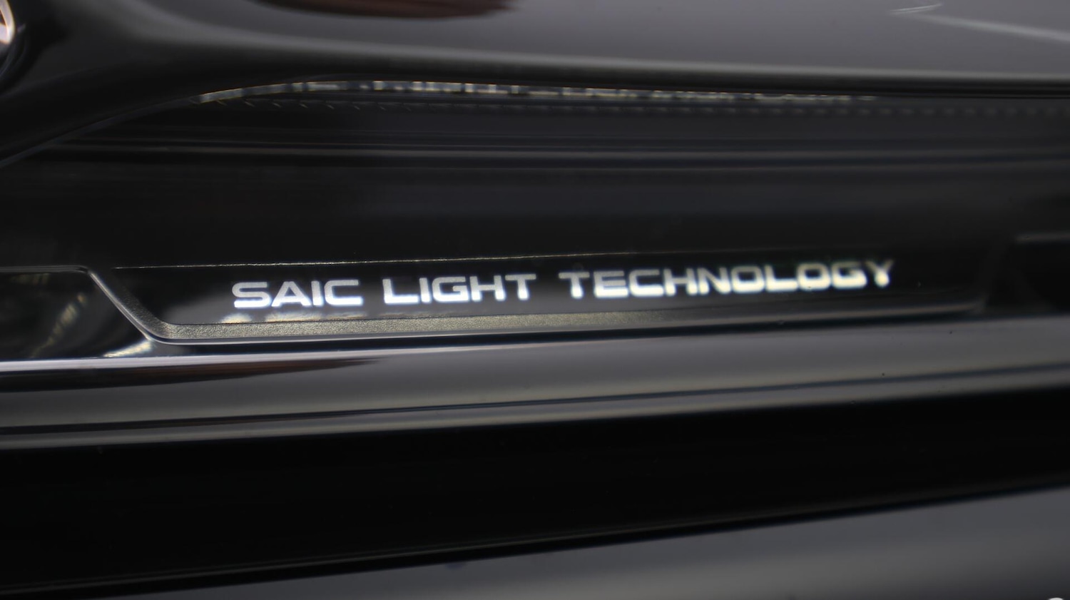 Used MG MG5 2022 for sale - 76473082: Photo 23