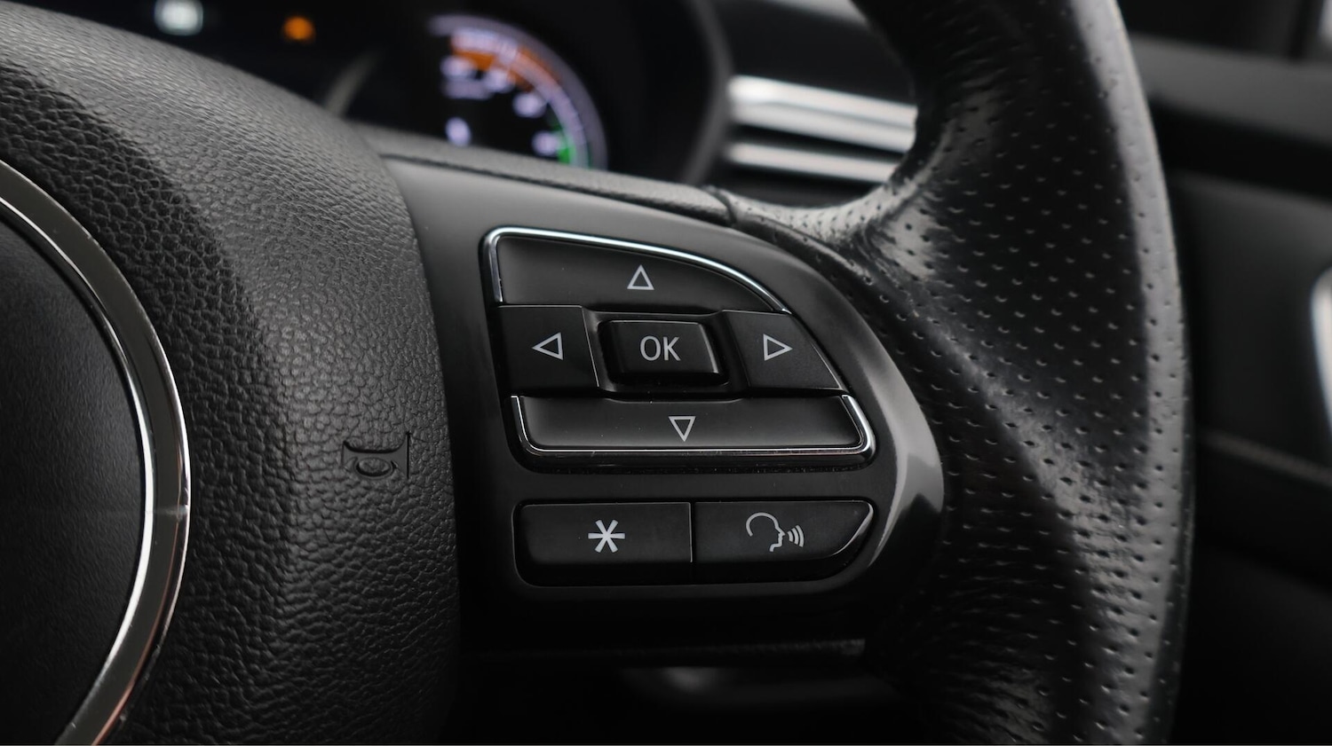 Used MG MG5 2022 for sale - 76473082: Photo 25