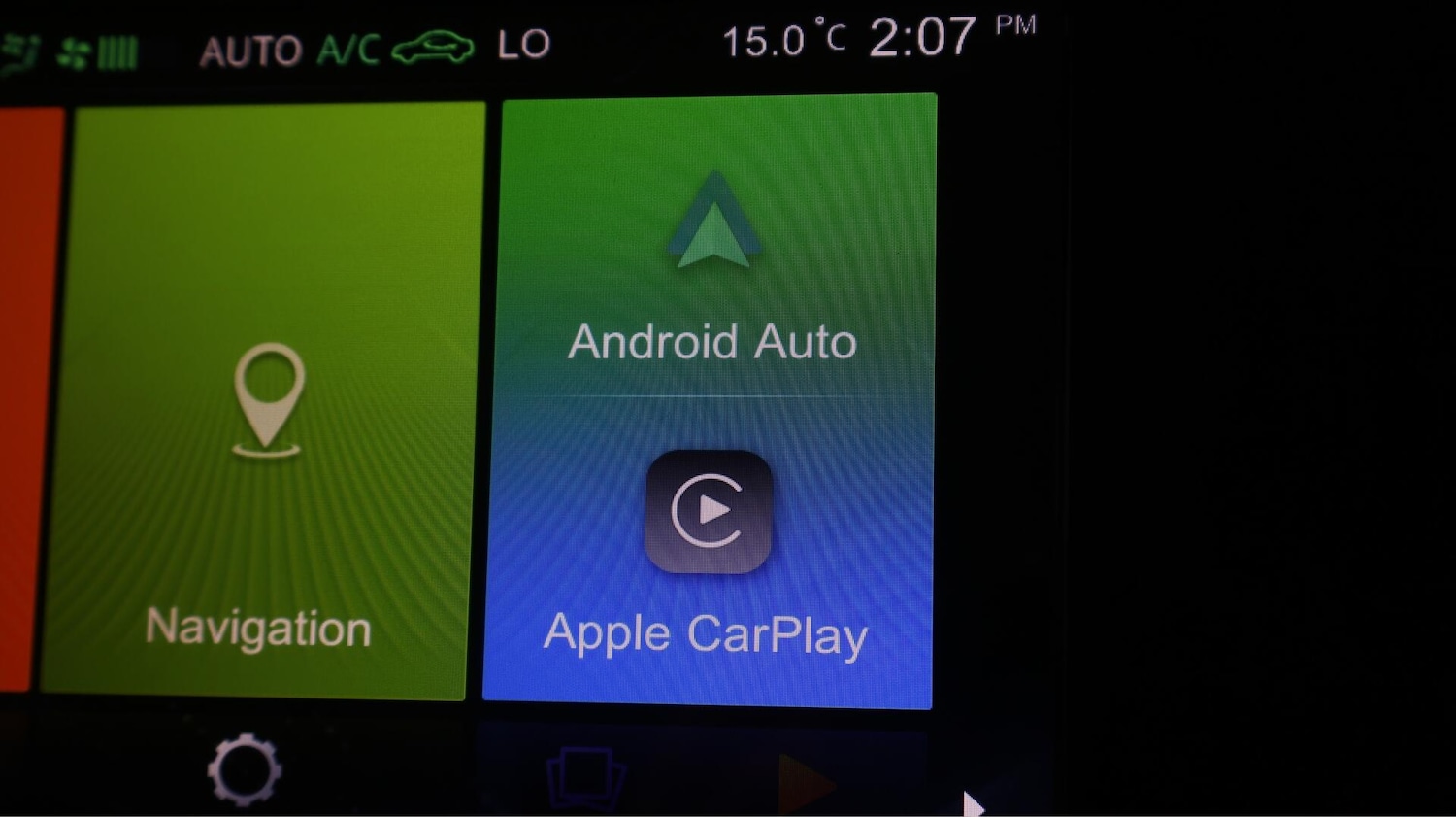 Used MG MG5 2022 for sale - 76473082: Photo 26