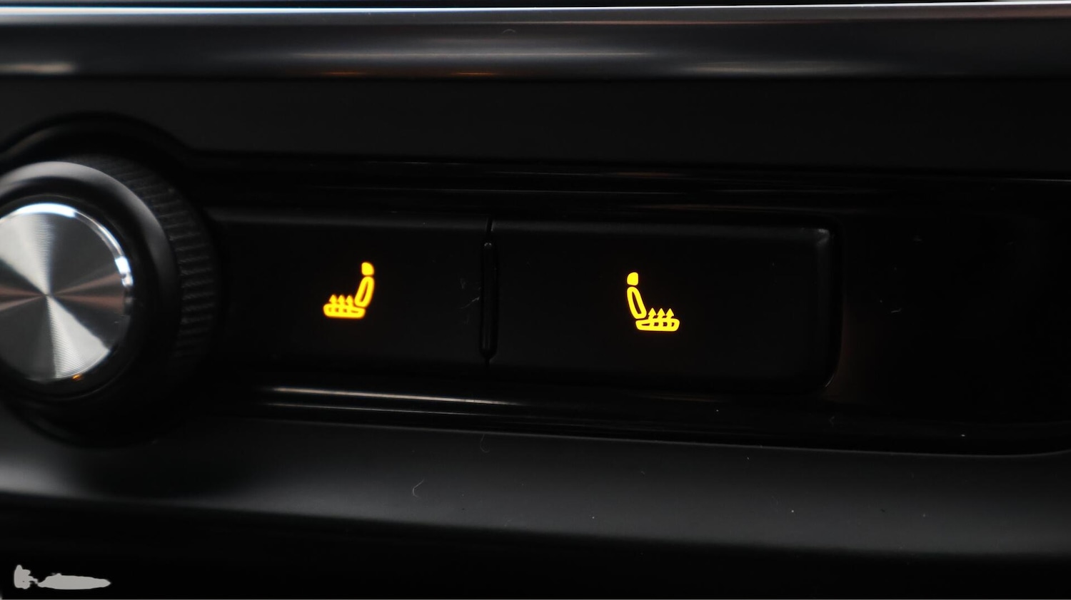 Used MG MG5 2022 for sale - 76473082: Photo 28