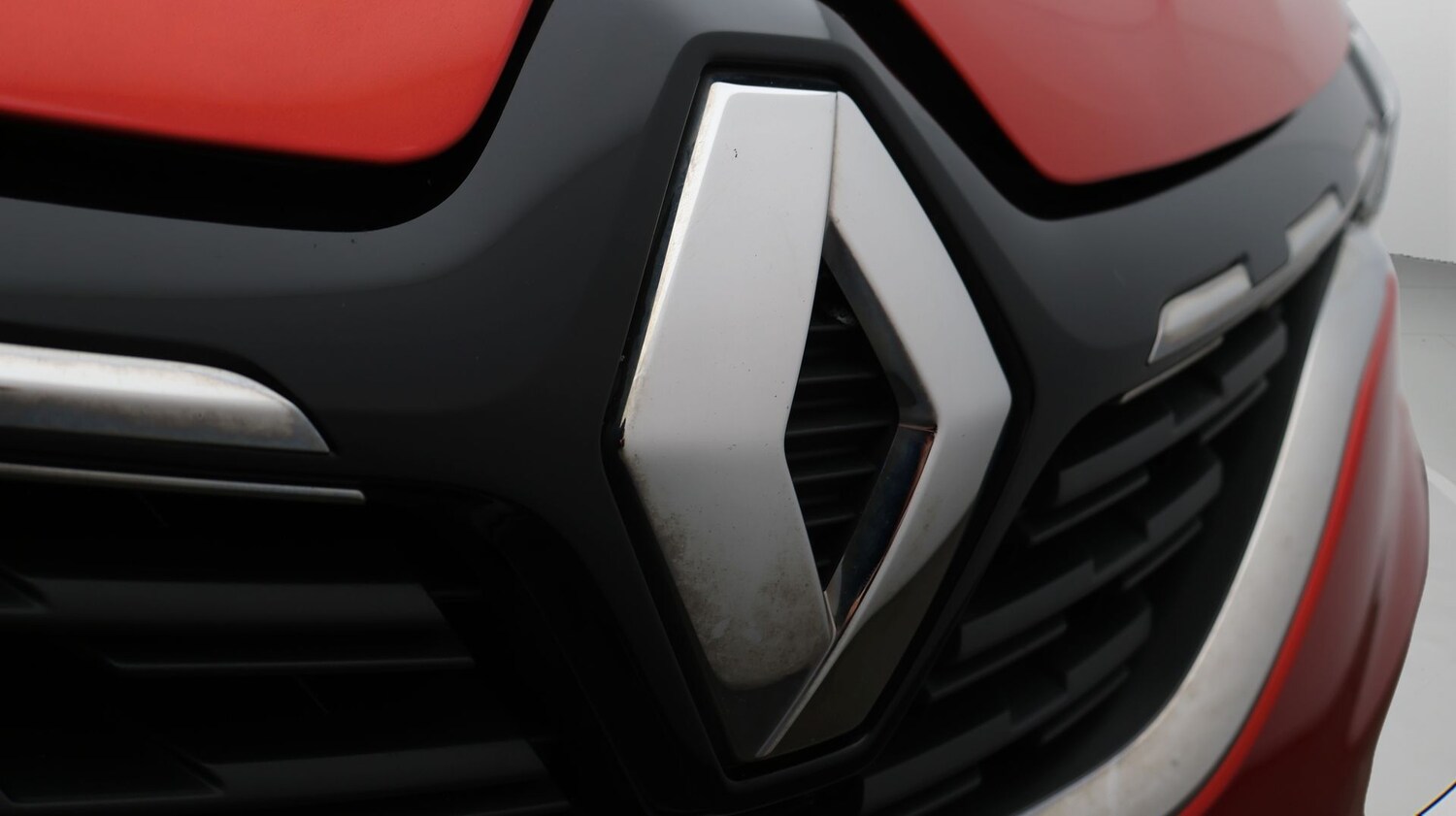 Used Renault Captur 2023 for sale - 77517361: Photo 20