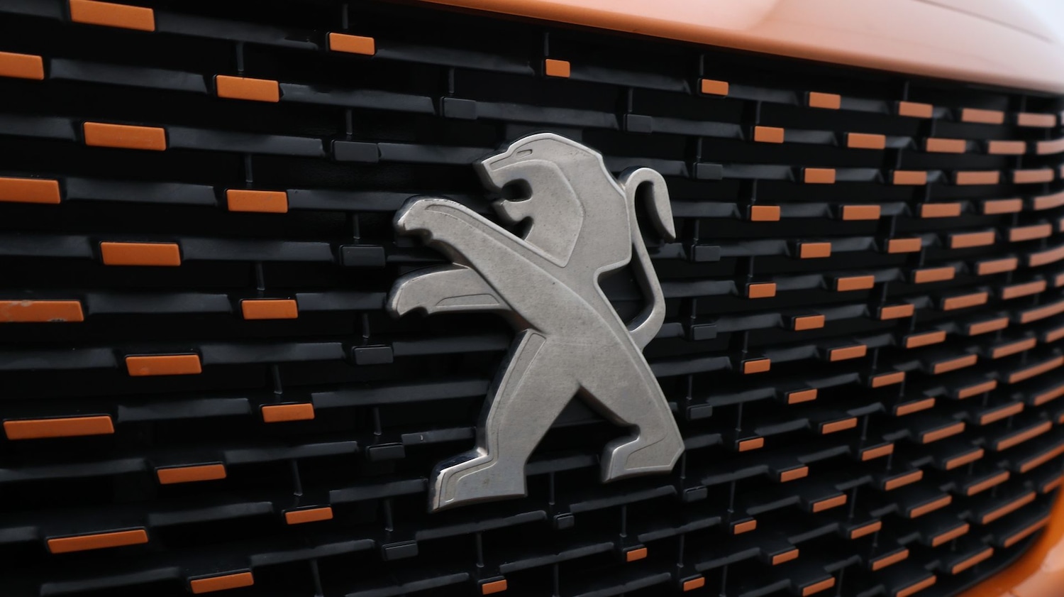 Used Peugeot 2008 2022 for sale - 77536302: Photo 26