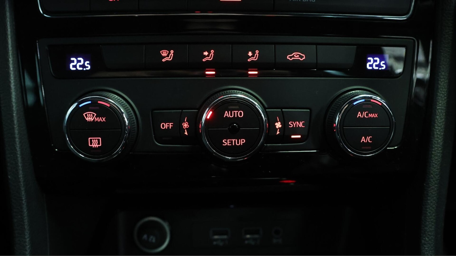 Used SEAT Ateca 2019 for sale - 76561098: Photo 13