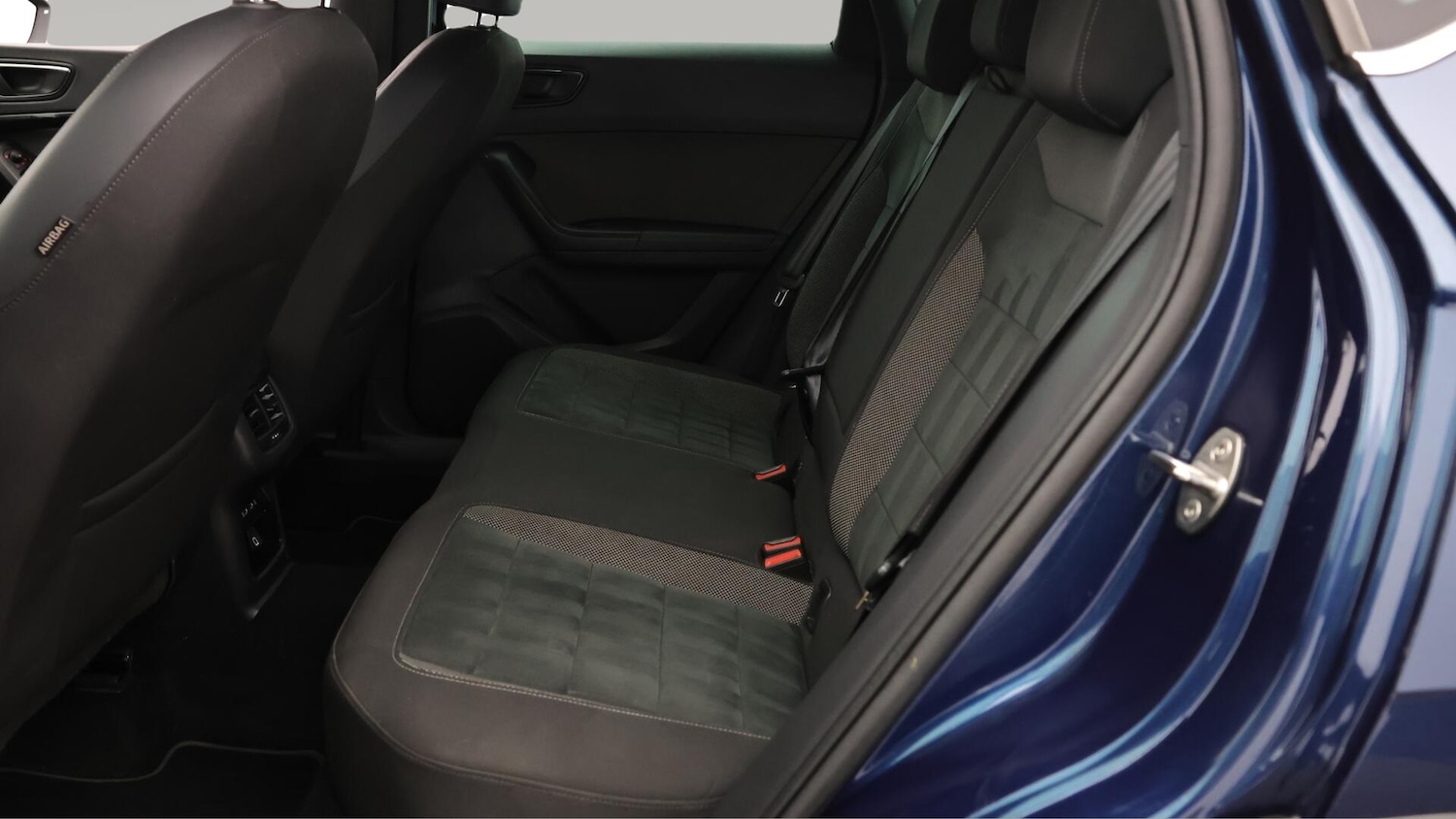 Used SEAT Ateca 2019 for sale - 76561098: Photo 17