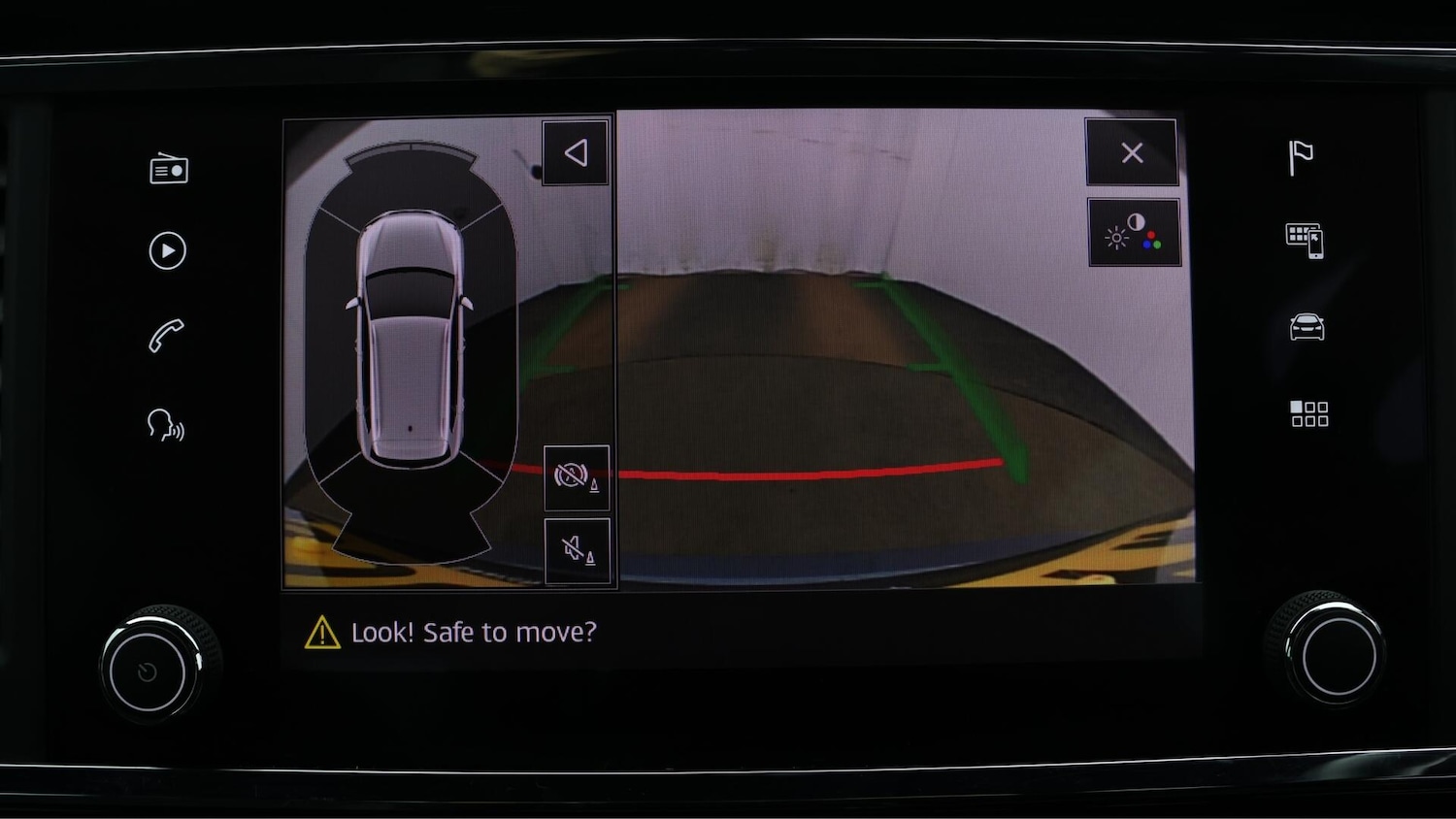 Used SEAT Ateca 2019 for sale - 76561098: Photo 26