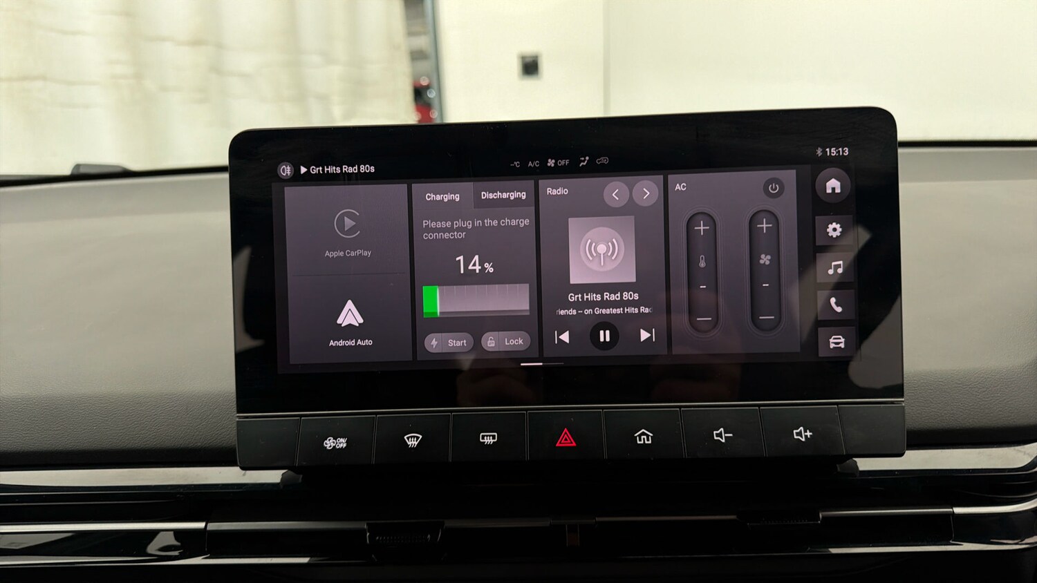 Used MG MG4 2023 for sale - 78162090: Photo 10