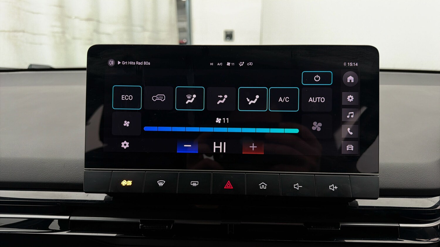 Used MG MG4 2023 for sale - 78162090: Photo 11