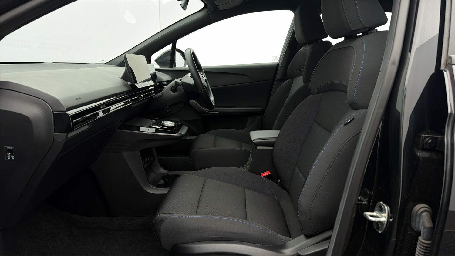 Used MG MG4 2023 for sale - 78162090: Photo 13