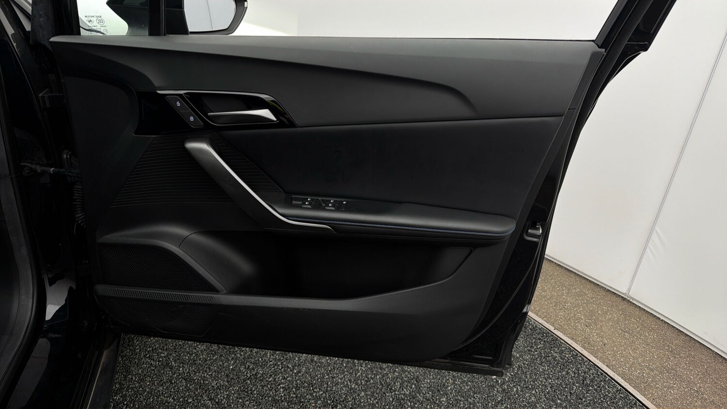 Used MG MG4 2023 for sale - 78162090: Photo 14