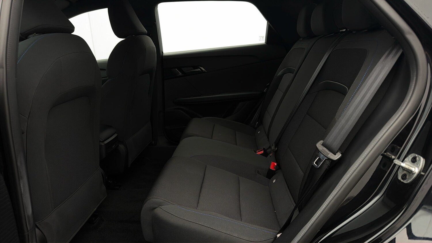 Used MG MG4 2023 for sale - 78162090: Photo 15