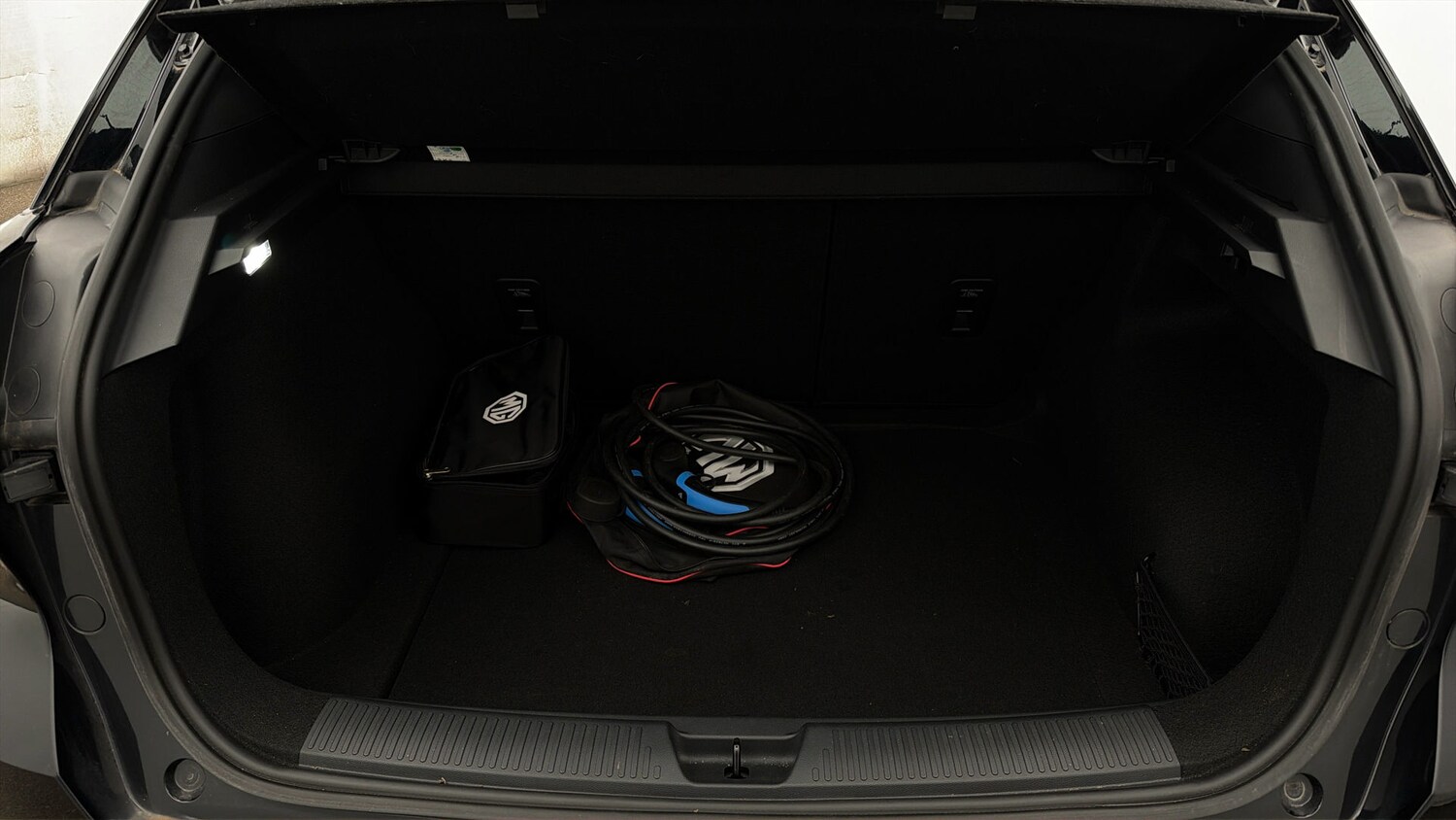 Used MG MG4 2023 for sale - 78162090: Photo 16