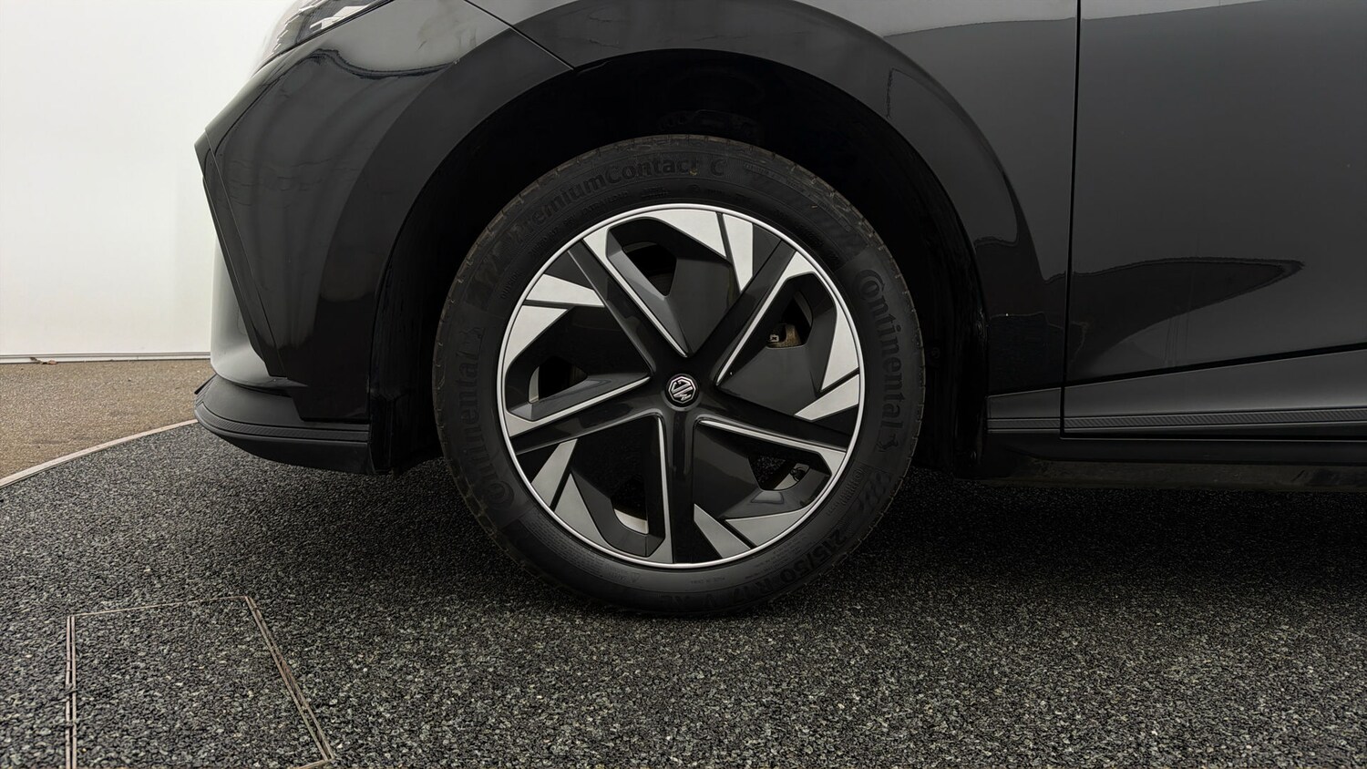 Used MG MG4 2023 for sale - 78162090: Photo 17