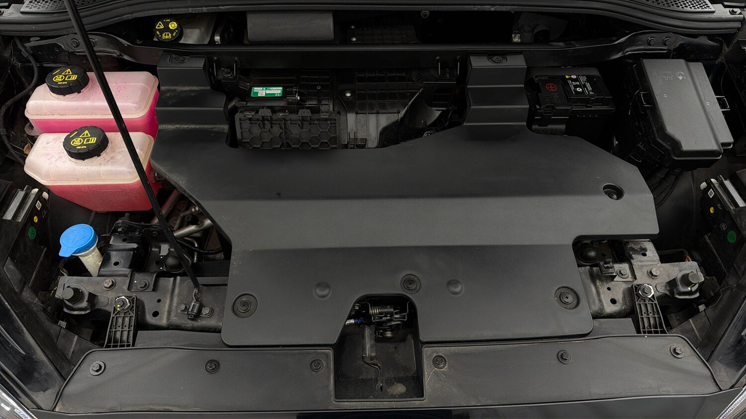 Used MG MG4 2023 for sale - 78162090: Photo 18