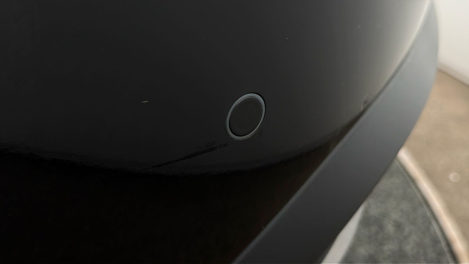 Used MG MG4 2023 for sale - 78162090: Photo 19