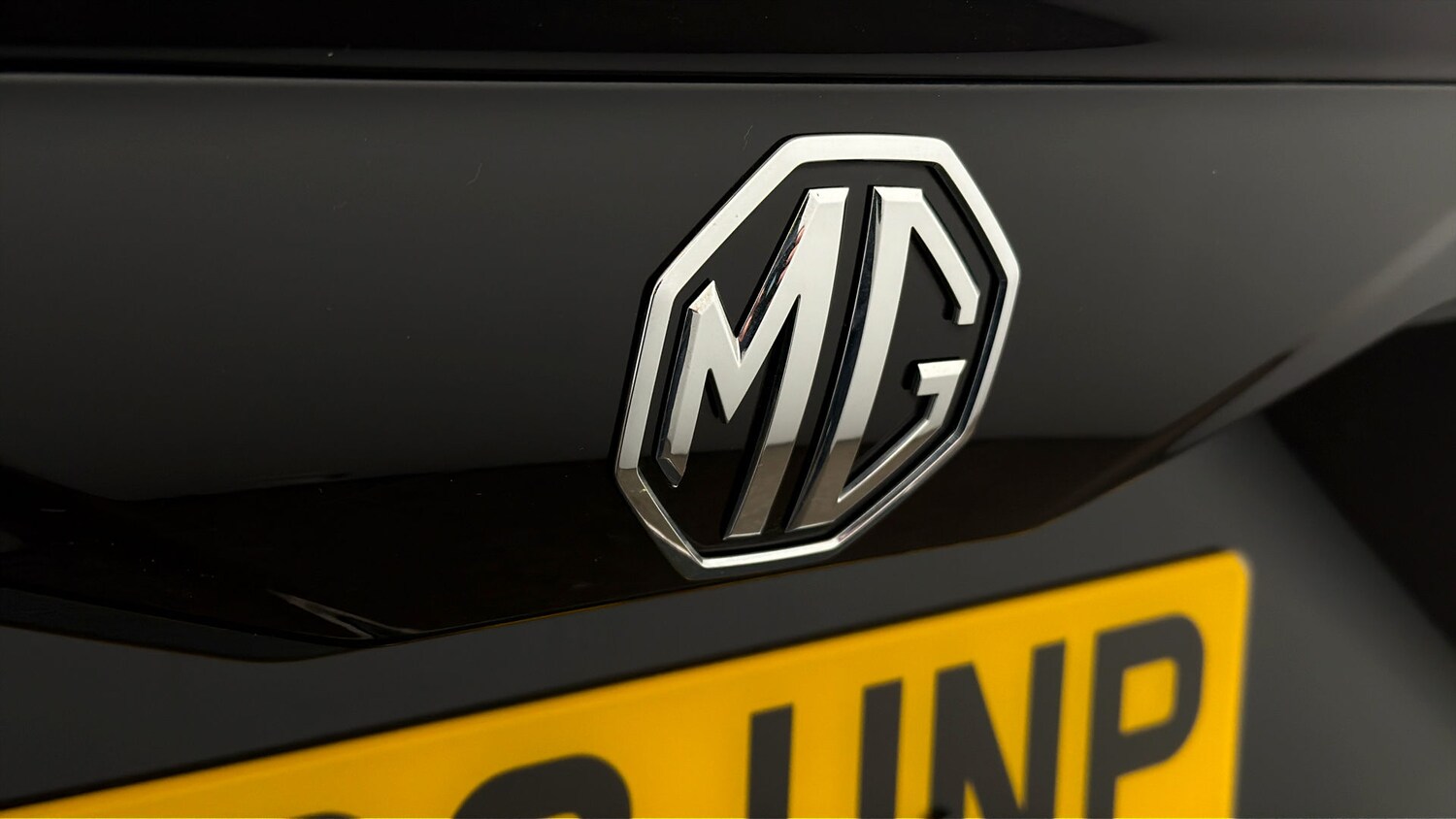 Used MG MG4 2023 for sale - 78162090: Photo 20