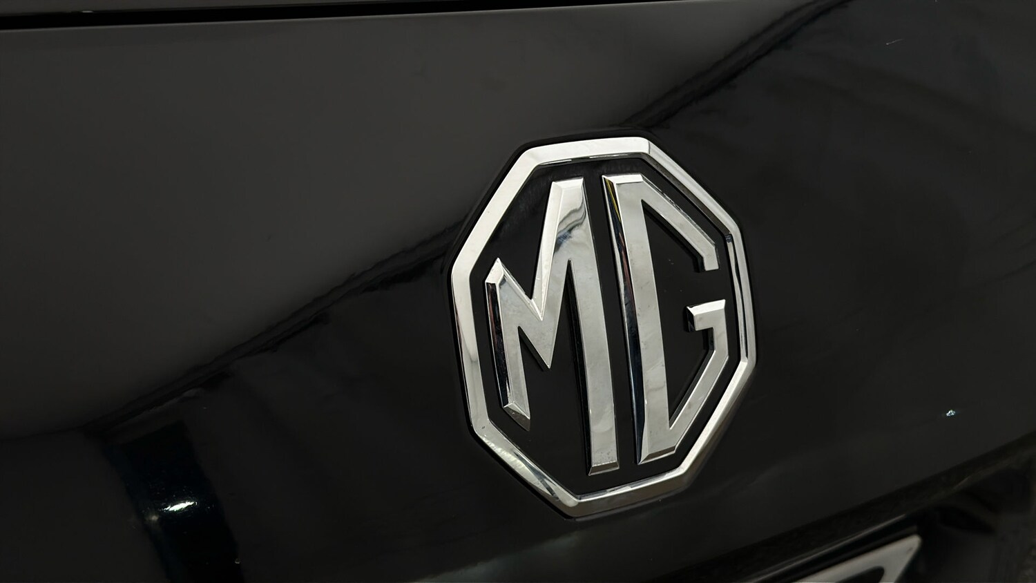 Used MG MG4 2023 for sale - 78162090: Photo 22