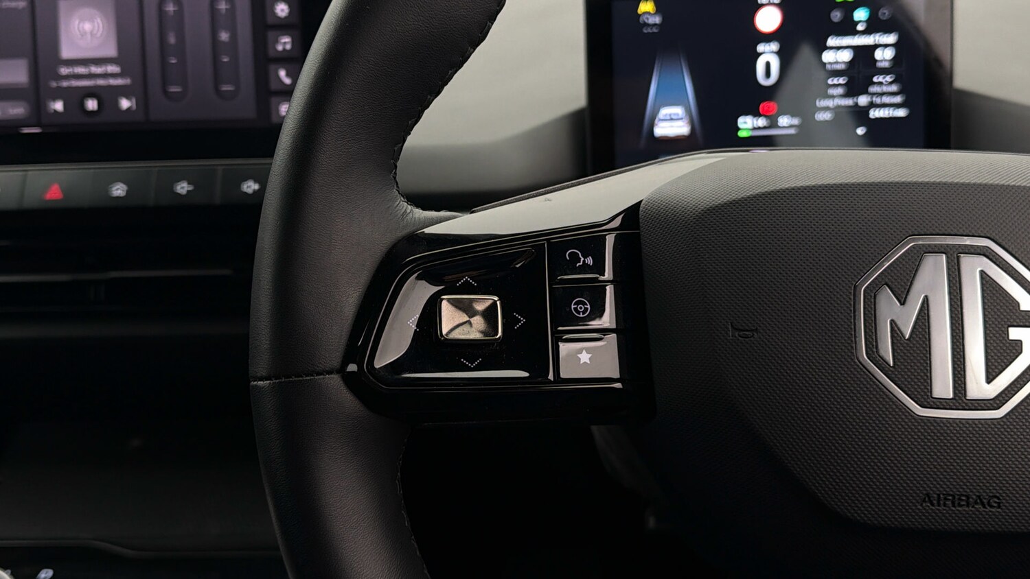 Used MG MG4 2023 for sale - 78162090: Photo 23