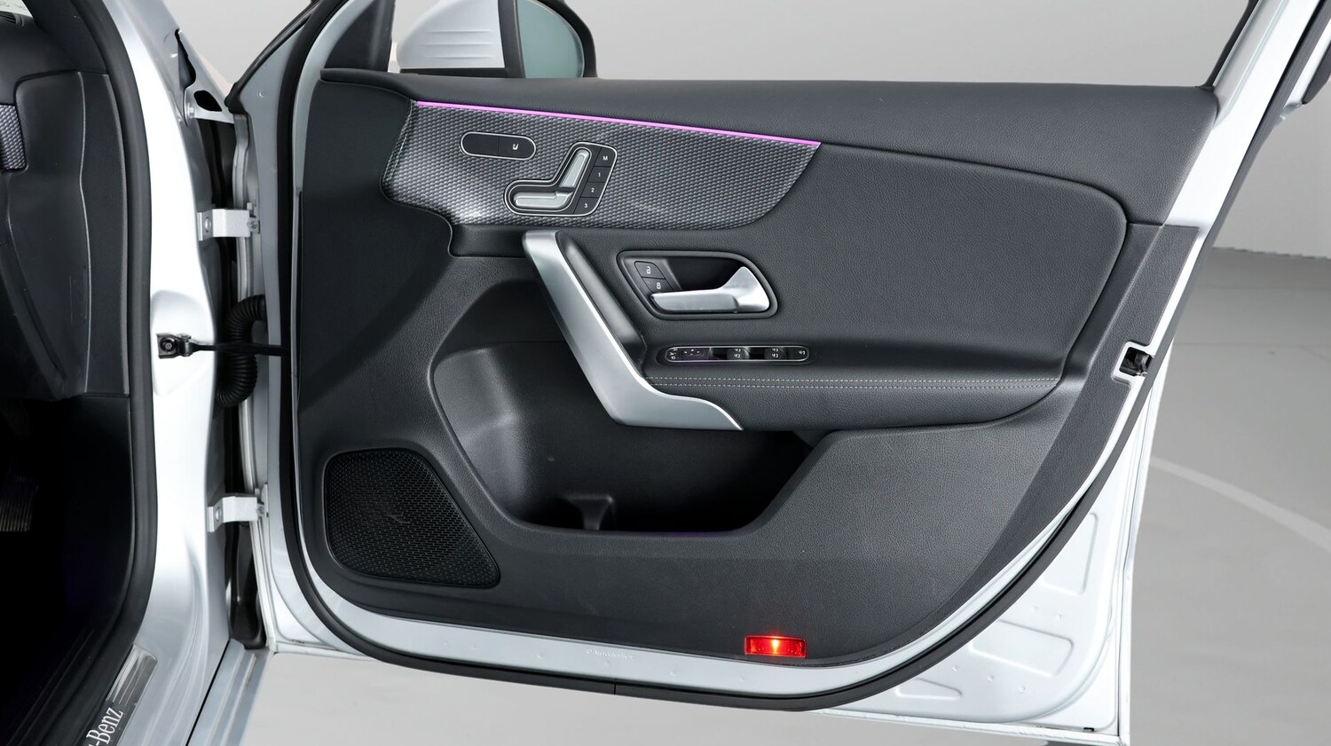 Used Mercedes-Benz A-Class for sale - 77184111: Photo 15