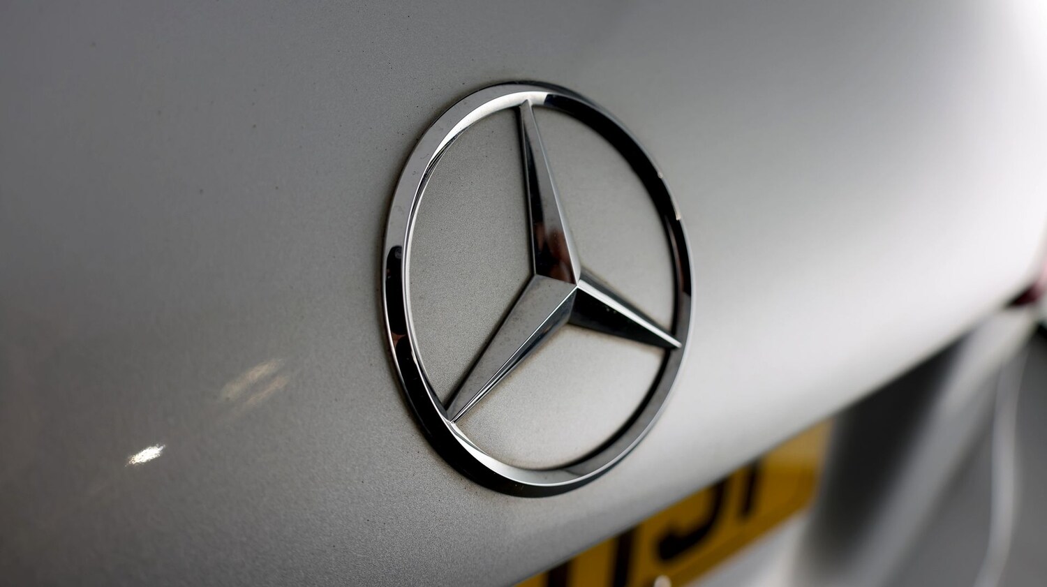 Used Mercedes-Benz A-Class for sale - 77184111: Photo 21