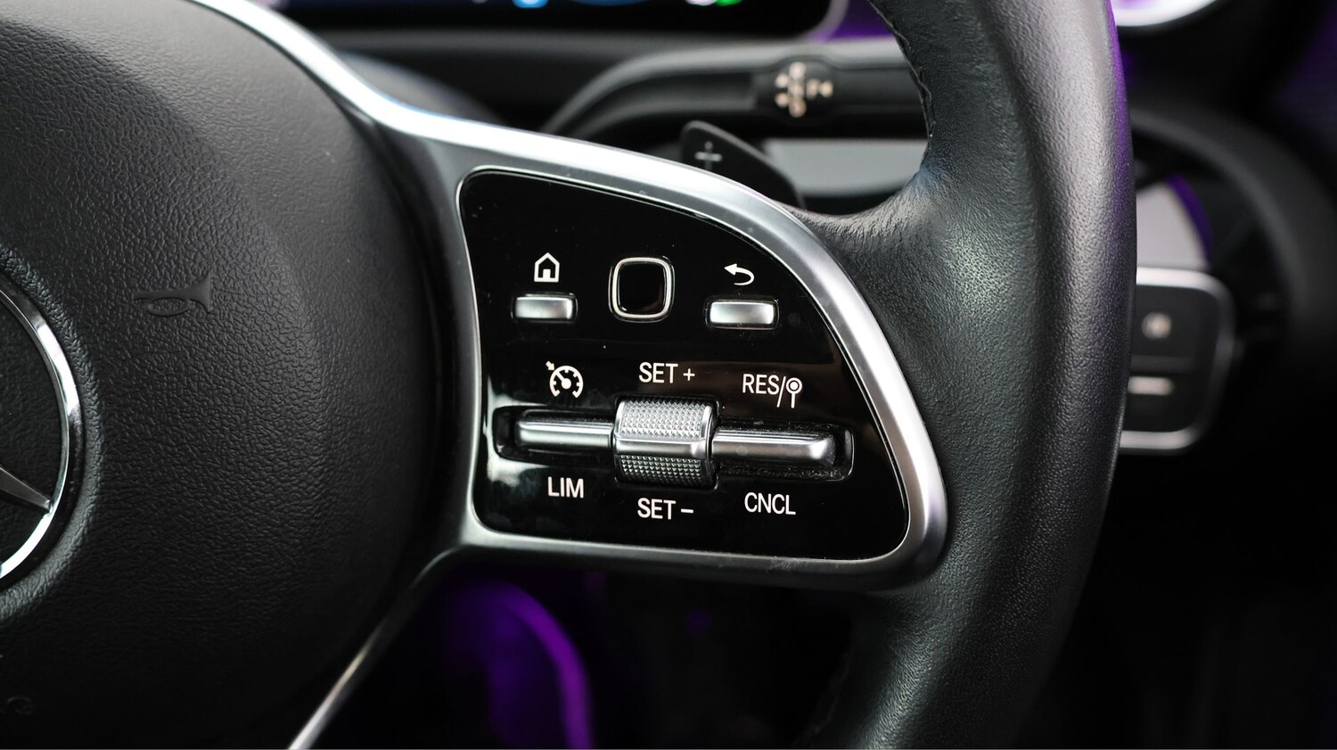 Used Mercedes-Benz A-Class for sale - 77184111: Photo 26