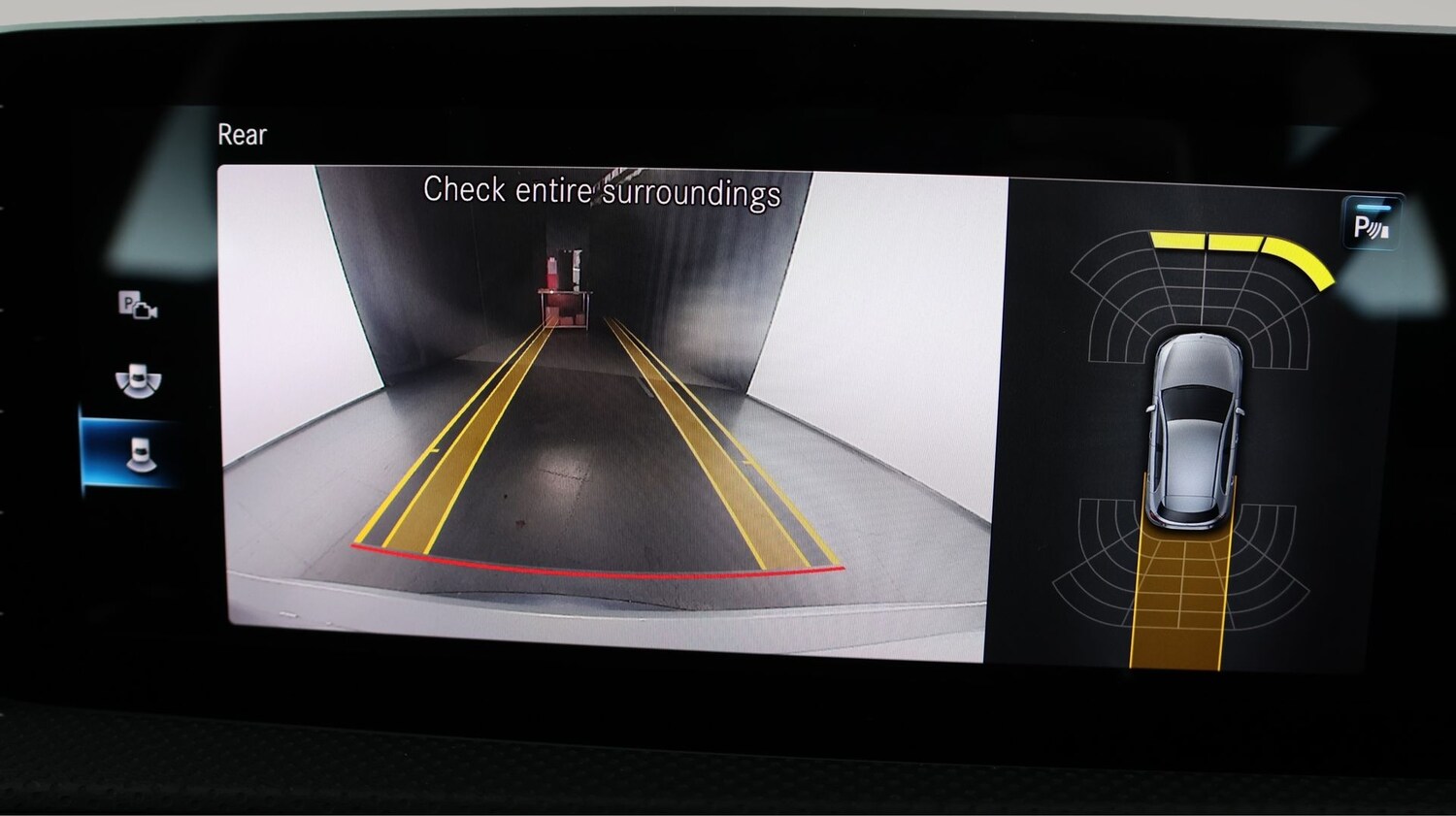 Used Mercedes-Benz A-Class for sale - 77184111: Photo 27