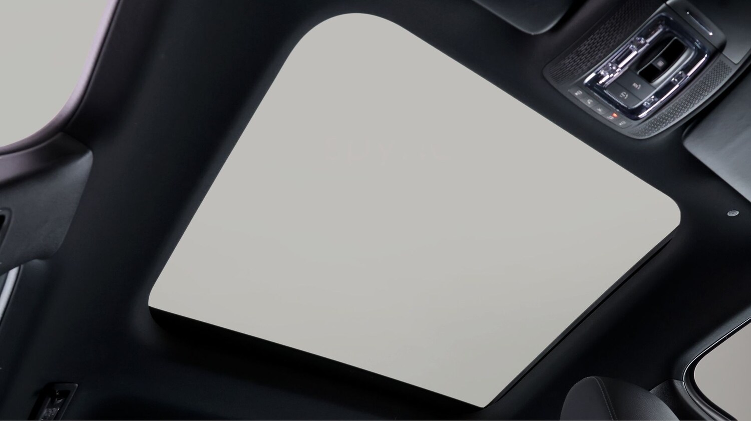 Used Mercedes-Benz A-Class for sale - 77184111: Photo 28