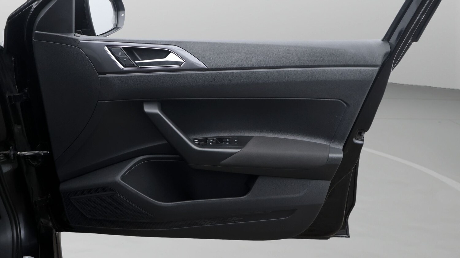 Used Volkswagen Polo for sale - 77668344: Photo 15