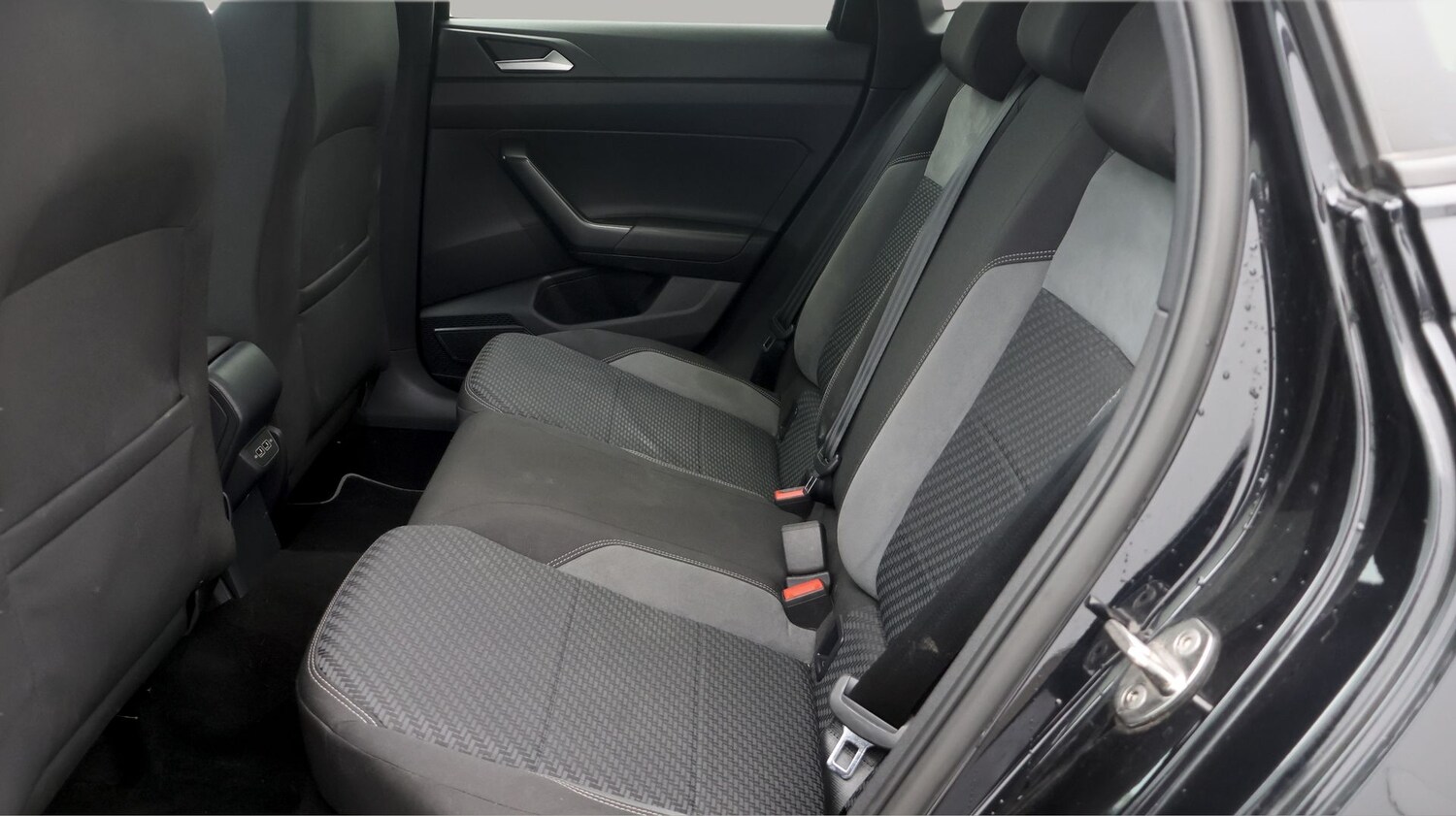 Used Volkswagen Polo for sale - 77668344: Photo 16