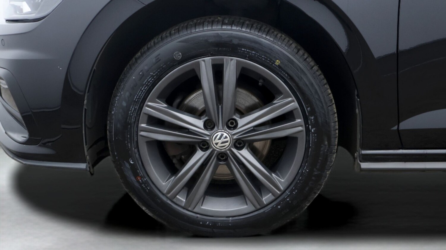 Used Volkswagen Polo for sale - 77668344: Photo 18