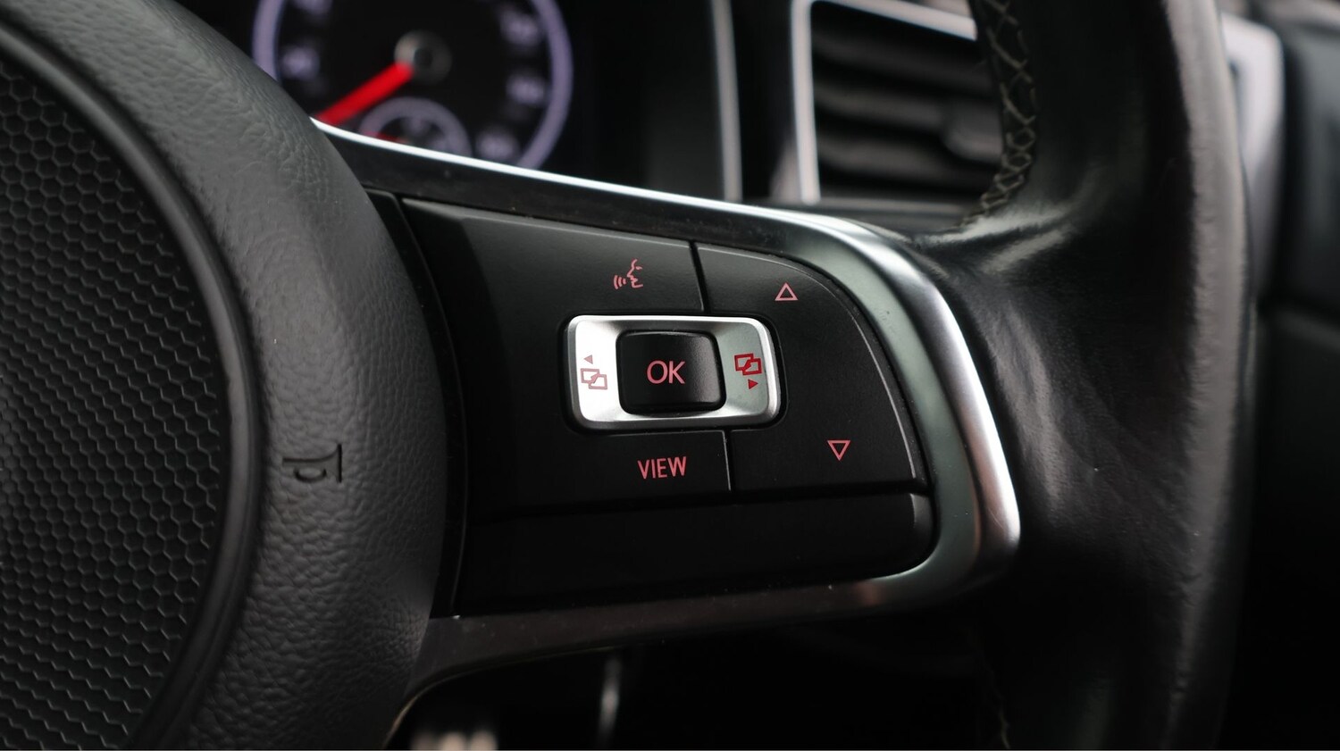 Used Volkswagen Polo for sale - 77668344: Photo 20