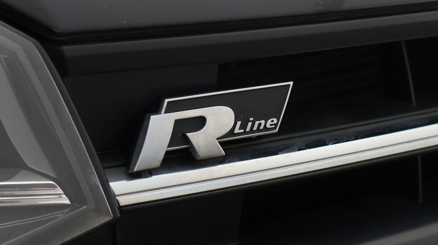 Used Volkswagen Polo for sale - 77668344: Photo 21