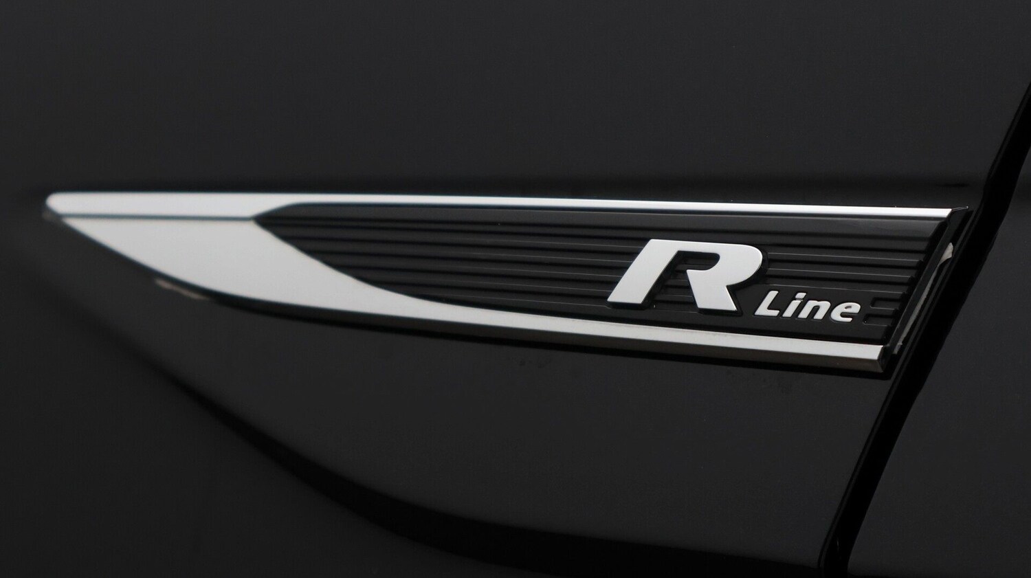 Used Volkswagen Polo for sale - 77668344: Photo 23