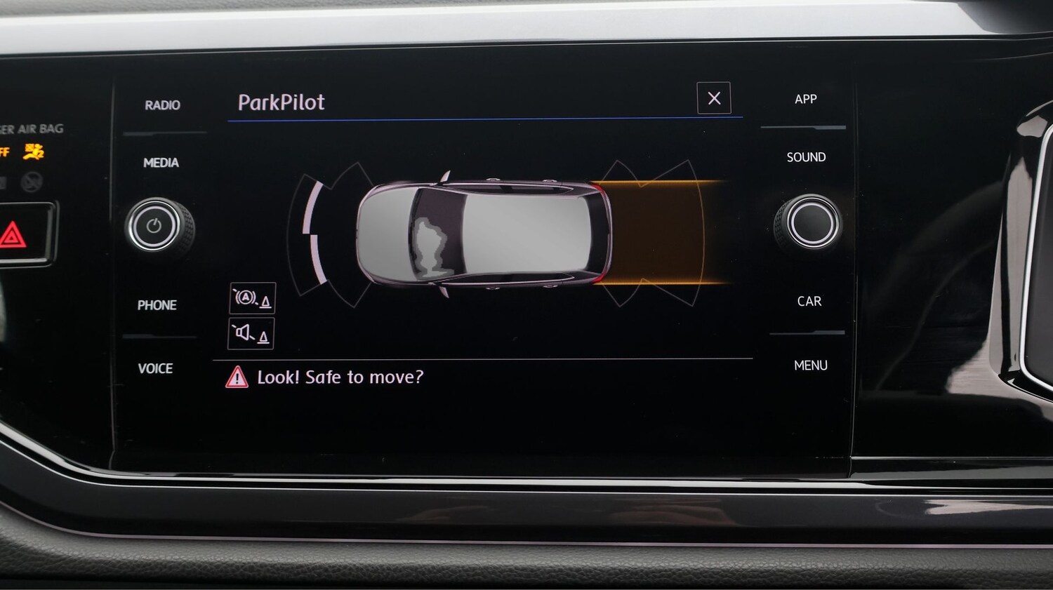 Used Volkswagen Polo for sale - 77668344: Photo 25