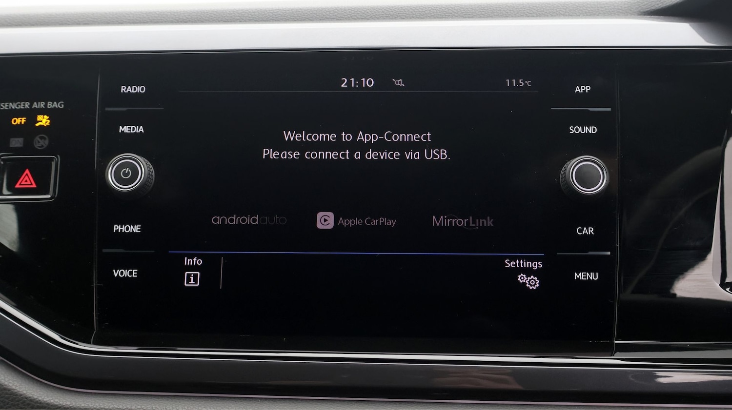 Used Volkswagen Polo for sale - 77668344: Photo 26