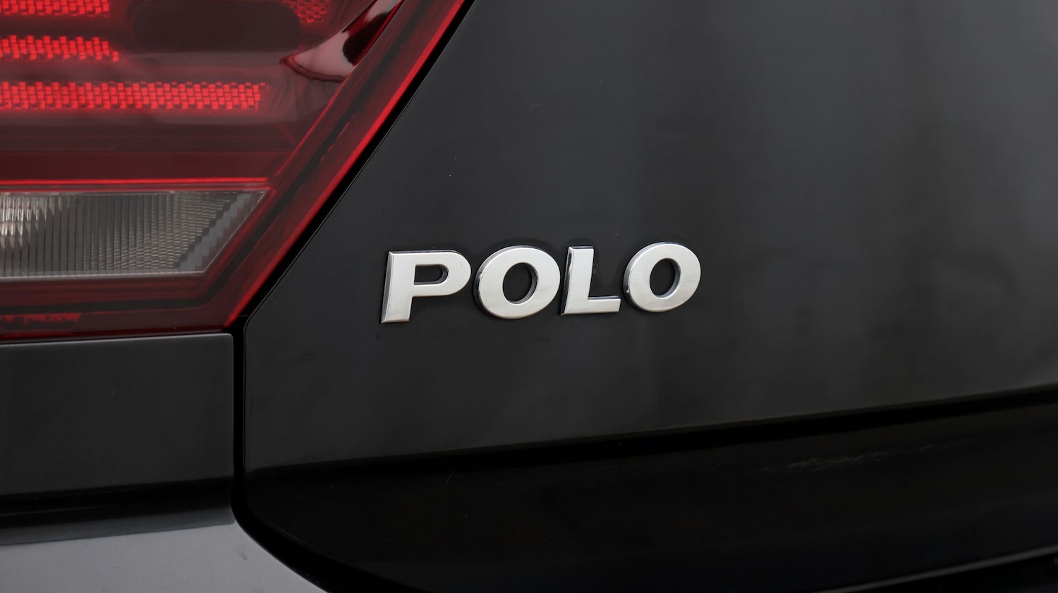 Used Volkswagen Polo for sale - 77668344: Photo 27