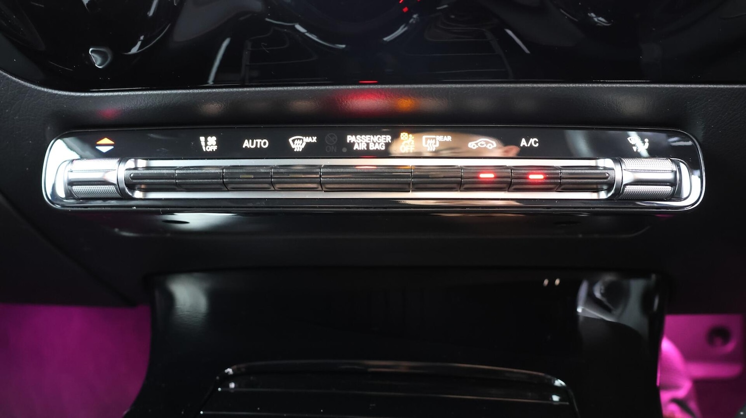 Used Mercedes-Benz A-Class 2024 for sale - 76031433: Photo 12