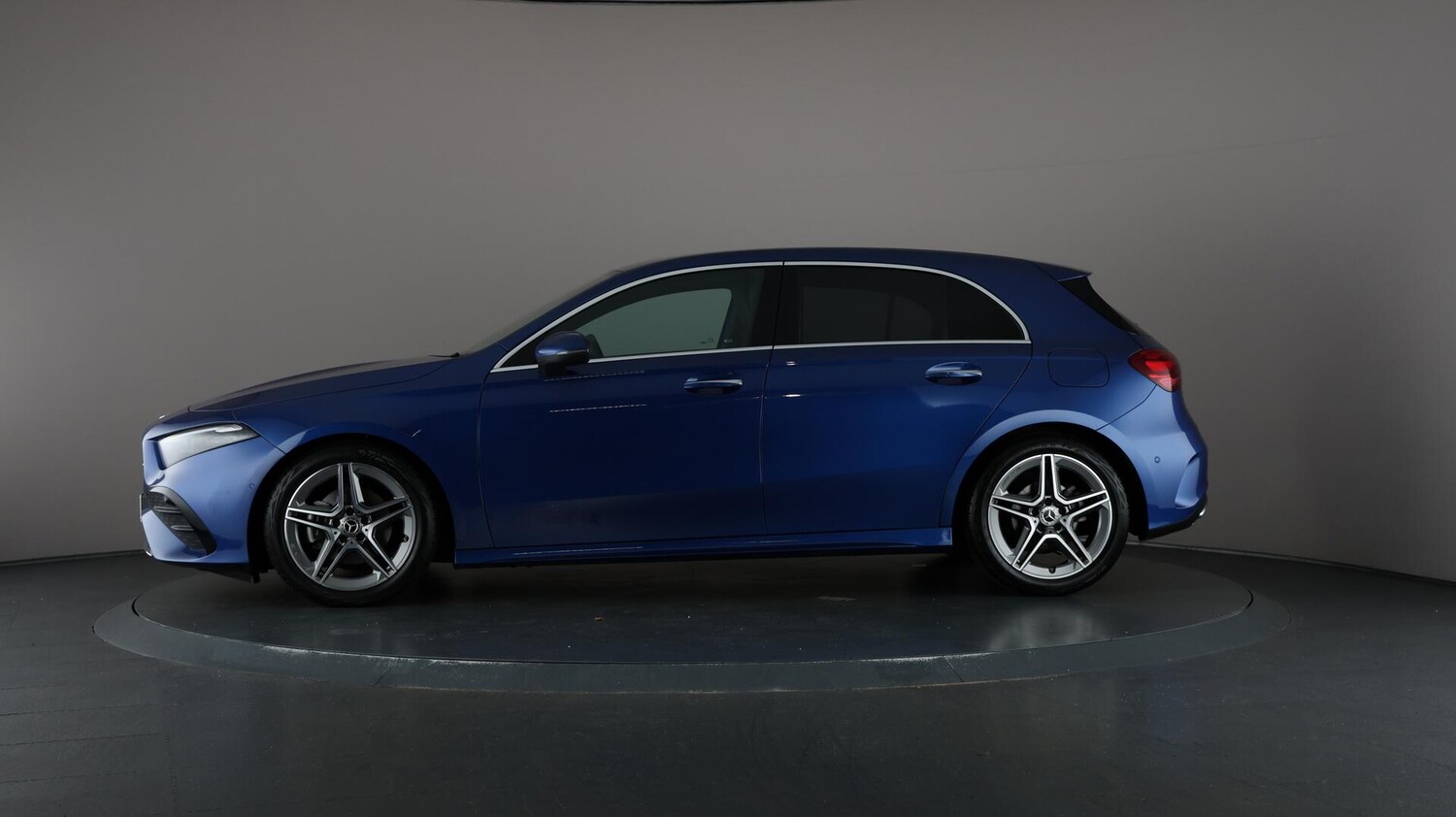 Used Mercedes-Benz A-Class 2024 for sale - 76031433: Photo 38