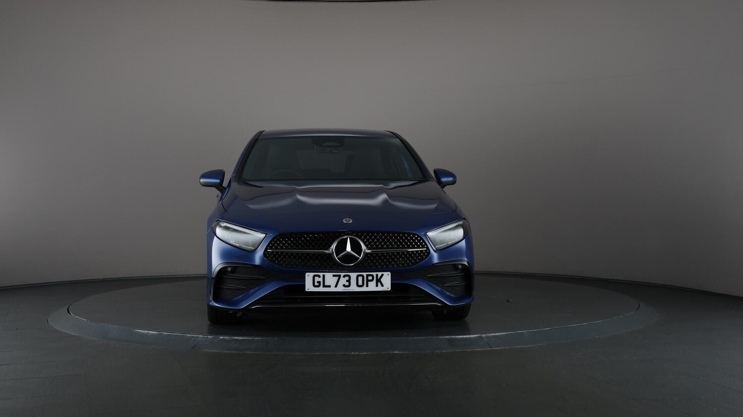 Used Mercedes-Benz A-Class 2024 for sale - 76031433: Photo 50