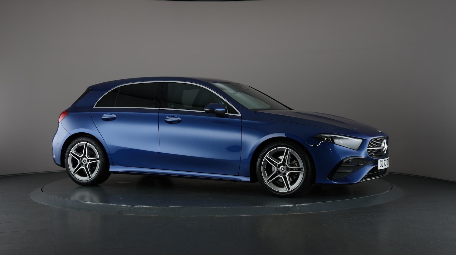 Used Mercedes-Benz A-Class 2024 for sale - 76031433: Photo 58