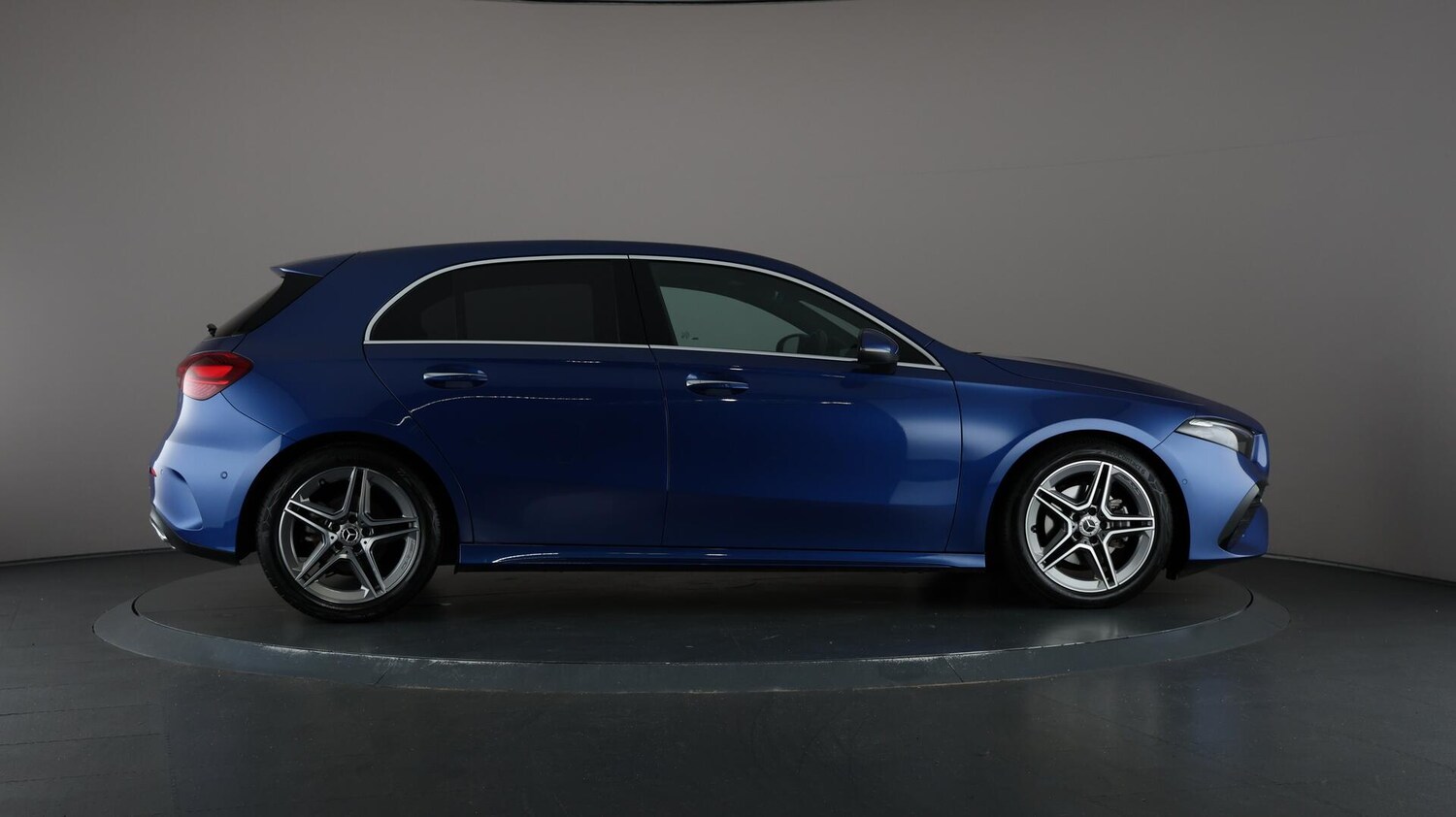 Used Mercedes-Benz A-Class 2024 for sale - 76031433: Photo 62
