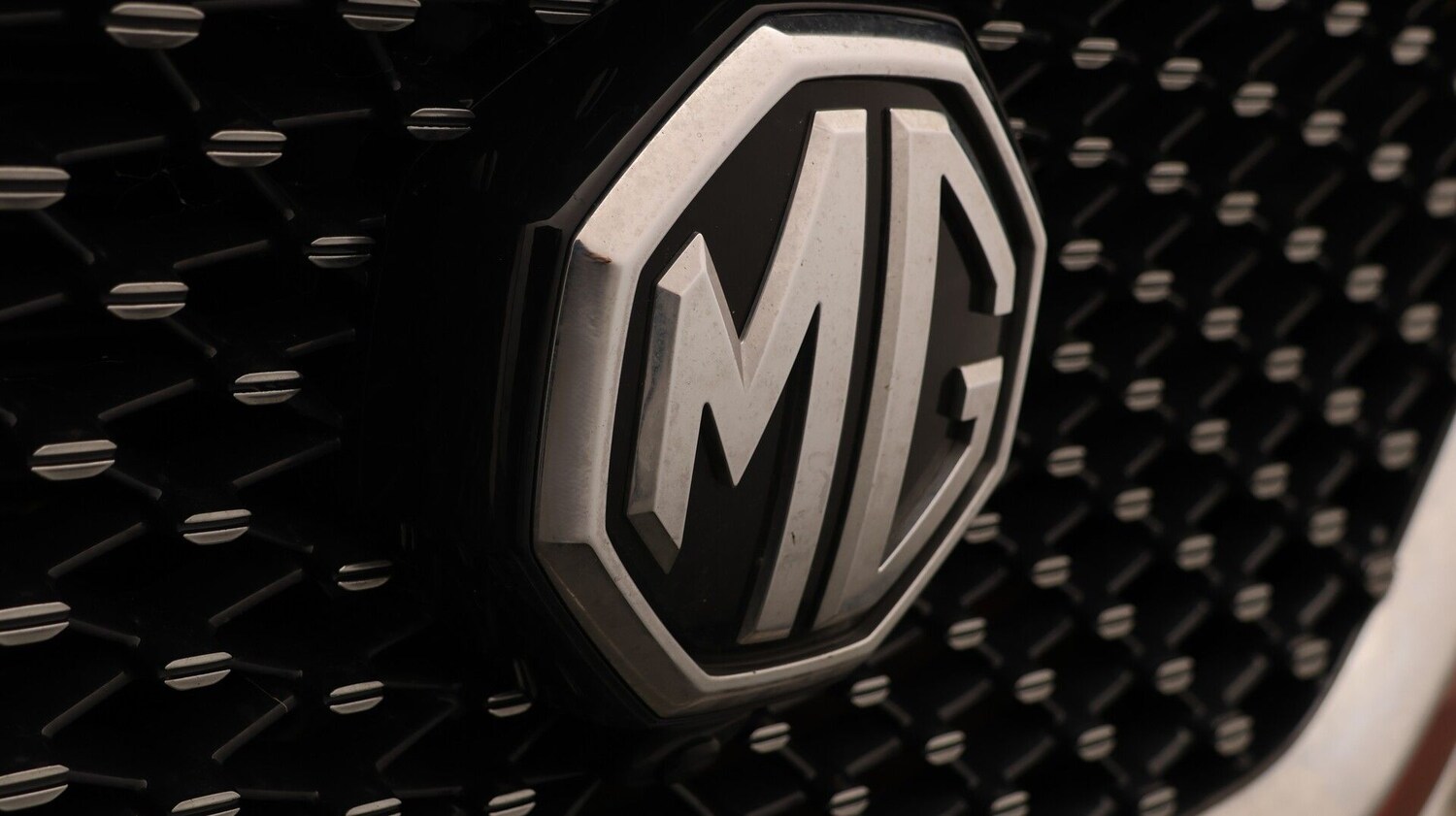 Used MG MG HS for sale - 77187732: Photo 22