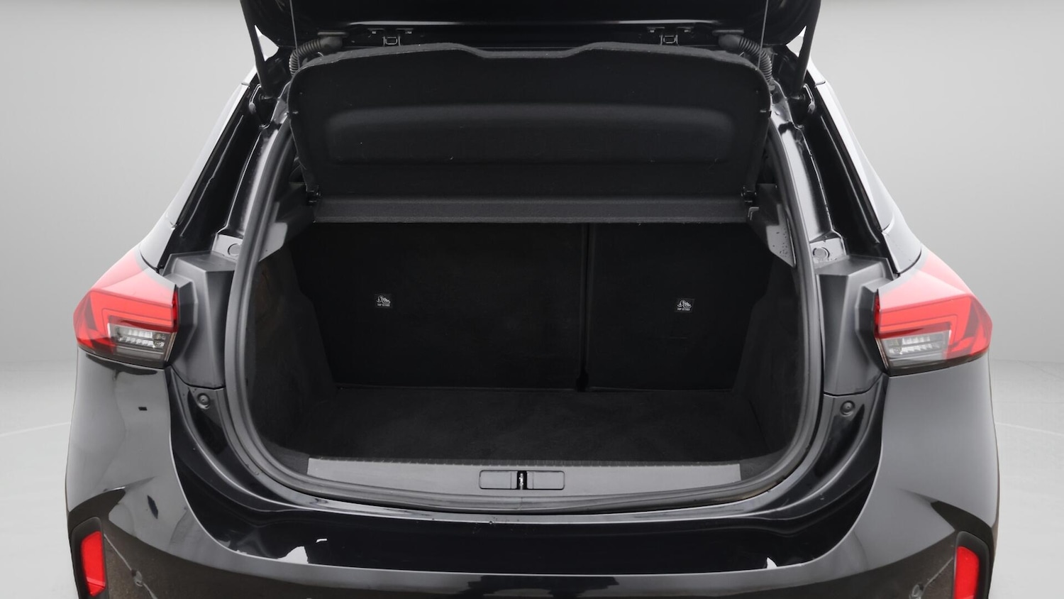 Used Vauxhall Corsa 2023 for sale - 76585079: Photo 18